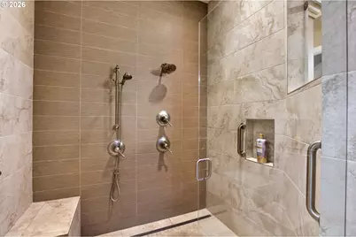 2518 Wembley Park Rd, Lake Oswego, OR 97034 - Photo 23