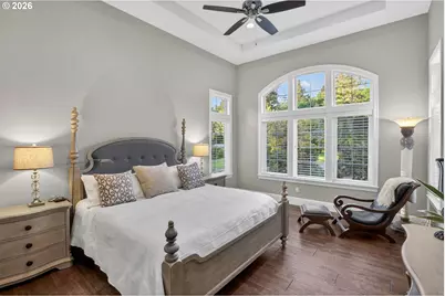 2518 Wembley Park Rd, Lake Oswego, OR 97034 - Photo 21