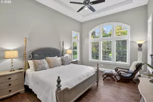 2518 Wembley Park Rd, Lake Oswego, OR 97034 - Photo 21