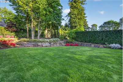 2518 Wembley Park Rd, Lake Oswego, OR 97034 - Photo 45