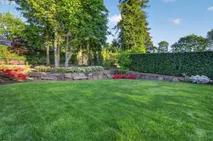 2518 Wembley Park Rd, Lake Oswego, OR 97034 - Photo 45