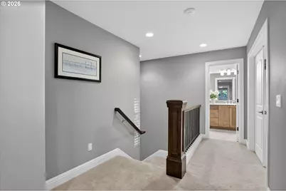 2518 Wembley Park Rd, Lake Oswego, OR 97034 - Photo 27