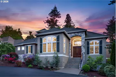 2518 Wembley Park Rd, Lake Oswego, OR 97034 - Photo 1