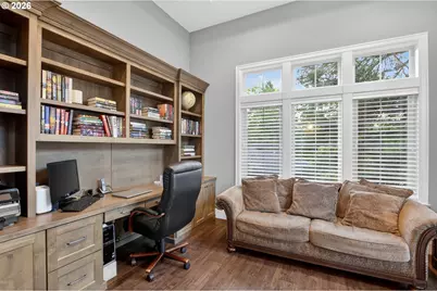 2518 Wembley Park Rd, Lake Oswego, OR 97034 - Photo 19