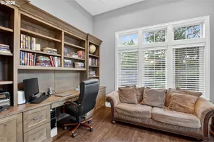 2518 Wembley Park Rd, Lake Oswego, OR 97034 - Photo 19
