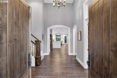2518 Wembley Park Rd, Lake Oswego, OR 97034 - Photo 5