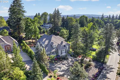 2518 Wembley Park Rd, Lake Oswego, OR 97034 - Photo 45