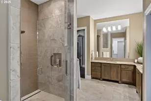 2518 Wembley Park Rd, Lake Oswego, OR 97034 - Photo 23