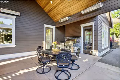2518 Wembley Park Rd, Lake Oswego, OR 97034 - Photo 39
