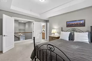 2518 Wembley Park Rd, Lake Oswego, OR 97034 - Photo 31