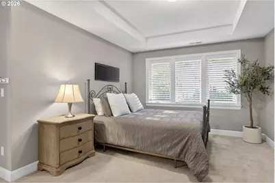 2518 Wembley Park Rd, Lake Oswego, OR 97034 - Photo 29
