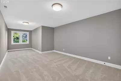 2518 Wembley Park Rd, Lake Oswego, OR 97034 - Photo 35