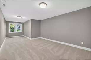 2518 Wembley Park Rd, Lake Oswego, OR 97034 - Photo 35