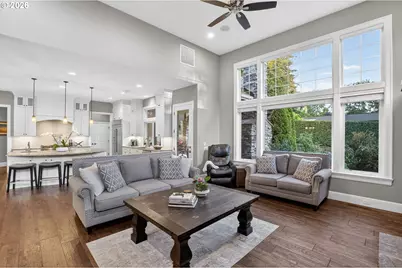 2518 Wembley Park Rd, Lake Oswego, OR 97034 - Photo 9