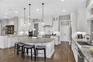 2518 Wembley Park Rd, Lake Oswego, OR 97034 - Photo 11