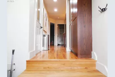 204 N Russell St, Joseph, OR 97846 - Photo 21