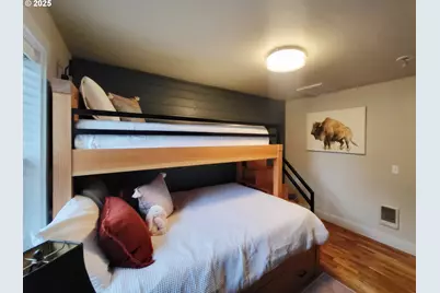 204 N Russell St, Joseph, OR 97846 - Photo 31