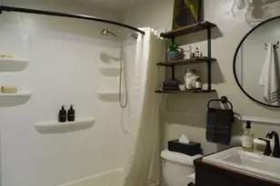 204 N Russell St, Joseph, OR 97846 - Photo 23