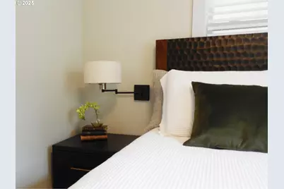 204 N Russell St, Joseph, OR 97846 - Photo 27