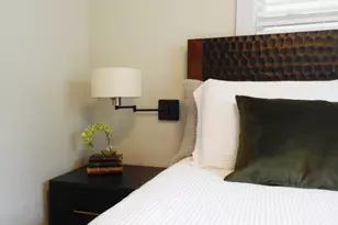 204 N Russell St, Joseph, OR 97846 - Photo 27