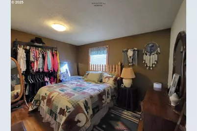 204 N Russell St, Joseph, OR 97846 - Photo 43