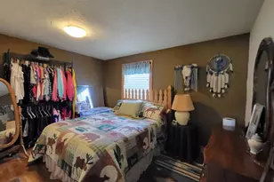 204 N Russell St, Joseph, OR 97846 - Photo 43