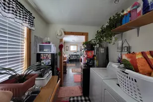 204 N Russell St, Joseph, OR 97846 - Photo 41