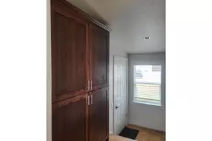204 N Russell St, Joseph, OR 97846 - Photo 19