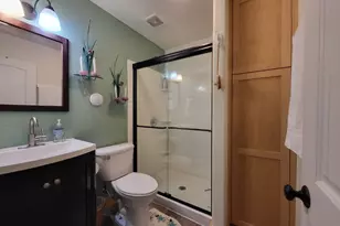 204 N Russell St, Joseph, OR 97846 - Photo 45