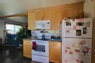 204 N Russell St, Joseph, OR 97846 - Photo 39