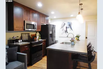 204 N Russell St, Joseph, OR 97846 - Photo 15