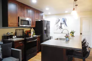 204 N Russell St, Joseph, OR 97846 - Photo 15