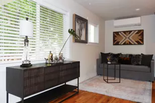 204 N Russell St, Joseph, OR 97846 - Photo 13