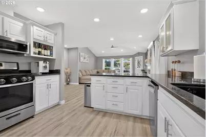 797 NW Wallula Ave, Gresham, OR 97030 - Photo 13