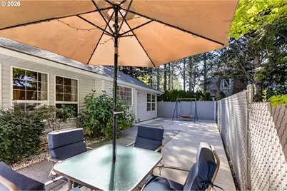 797 NW Wallula Ave, Gresham, OR 97030 - Photo 29