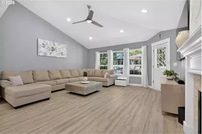 797 NW Wallula Ave, Gresham, OR 97030 - Photo 7