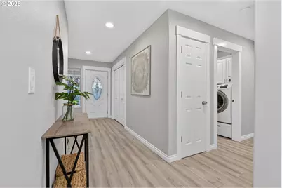 797 NW Wallula Ave, Gresham, OR 97030 - Photo 5