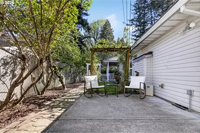 797 NW Wallula Ave, Gresham, OR 97030 - Photo 35