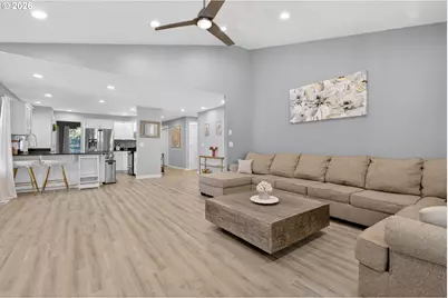 797 NW Wallula Ave, Gresham, OR 97030 - Photo 9