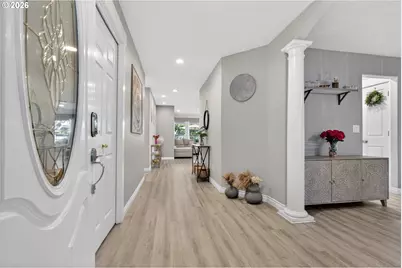 797 NW Wallula Ave, Gresham, OR 97030 - Photo 3