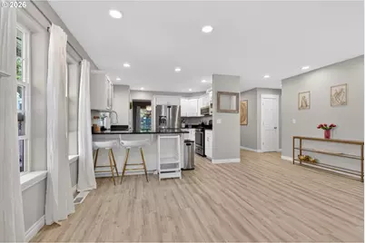 797 NW Wallula Ave, Gresham, OR 97030 - Photo 11