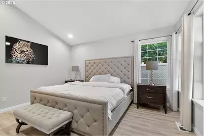 797 NW Wallula Ave, Gresham, OR 97030 - Photo 21