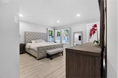 797 NW Wallula Ave, Gresham, OR 97030 - Photo 19