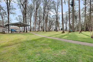 419 Sunset Ct, Amity, OR 97101 - Photo 19