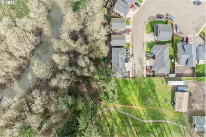 419 Sunset Ct, Amity, OR 97101 - Photo 7