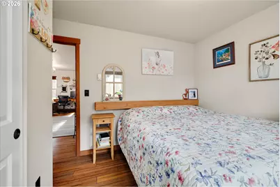 419 Sunset Ct, Amity, OR 97101 - Photo 37