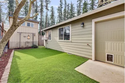 419 Sunset Ct, Amity, OR 97101 - Photo 23