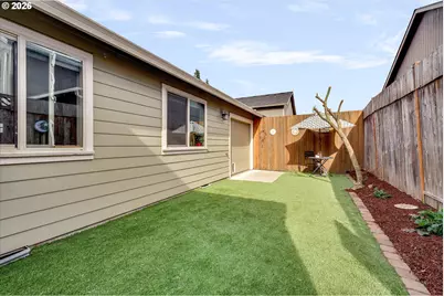 419 Sunset Ct, Amity, OR 97101 - Photo 21