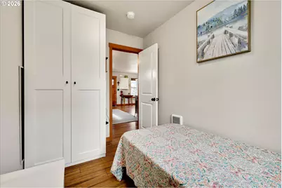 419 Sunset Ct, Amity, OR 97101 - Photo 35