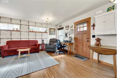 419 Sunset Ct, Amity, OR 97101 - Photo 25